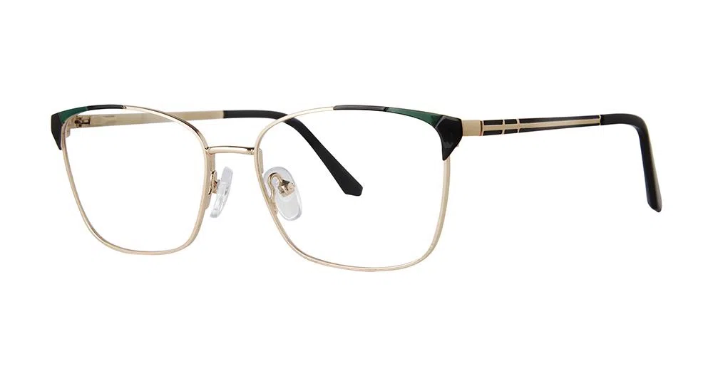 MODERN TIMES HAPPINESS Eyeglasses - view 6